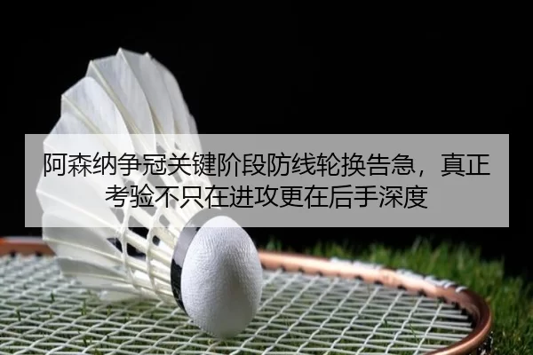 a-sen-na-zheng-guan-guan-jian-jie-duan-fang-xian-lun-huan-gao-ji-zhen-zheng-kao-yan-bu-zhi-zai-jin-gong-geng-zai-hou-2-351.jpg