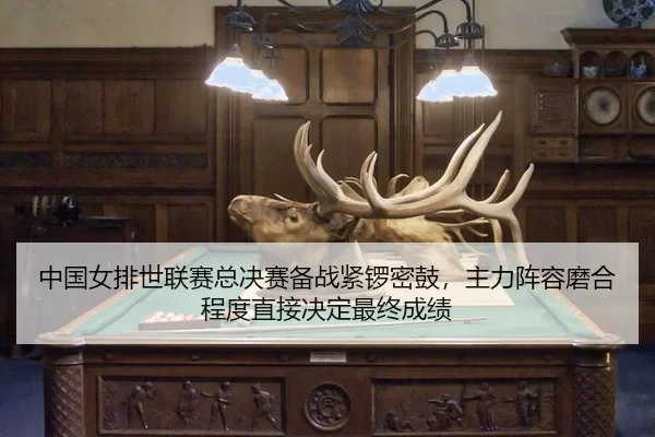 zhong-guo-nv-pai-shi-lian-sai-zong-jue-sai-bei-zhan-jin-luo-mi-gu-zhu-li-zhen-rong-mo-he-cheng-du-zhi-jie-jue-ding-zui-1-500.jpg